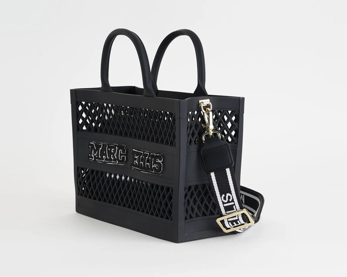 Borsa sponge s marc ellis 2026