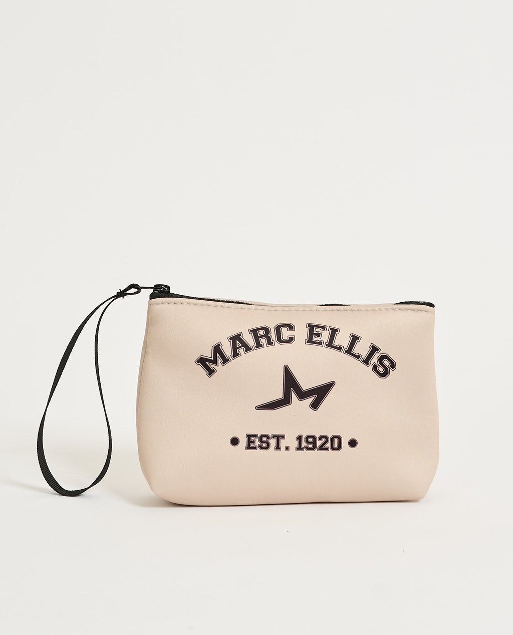 Pochette buby p marc marc ellis 26