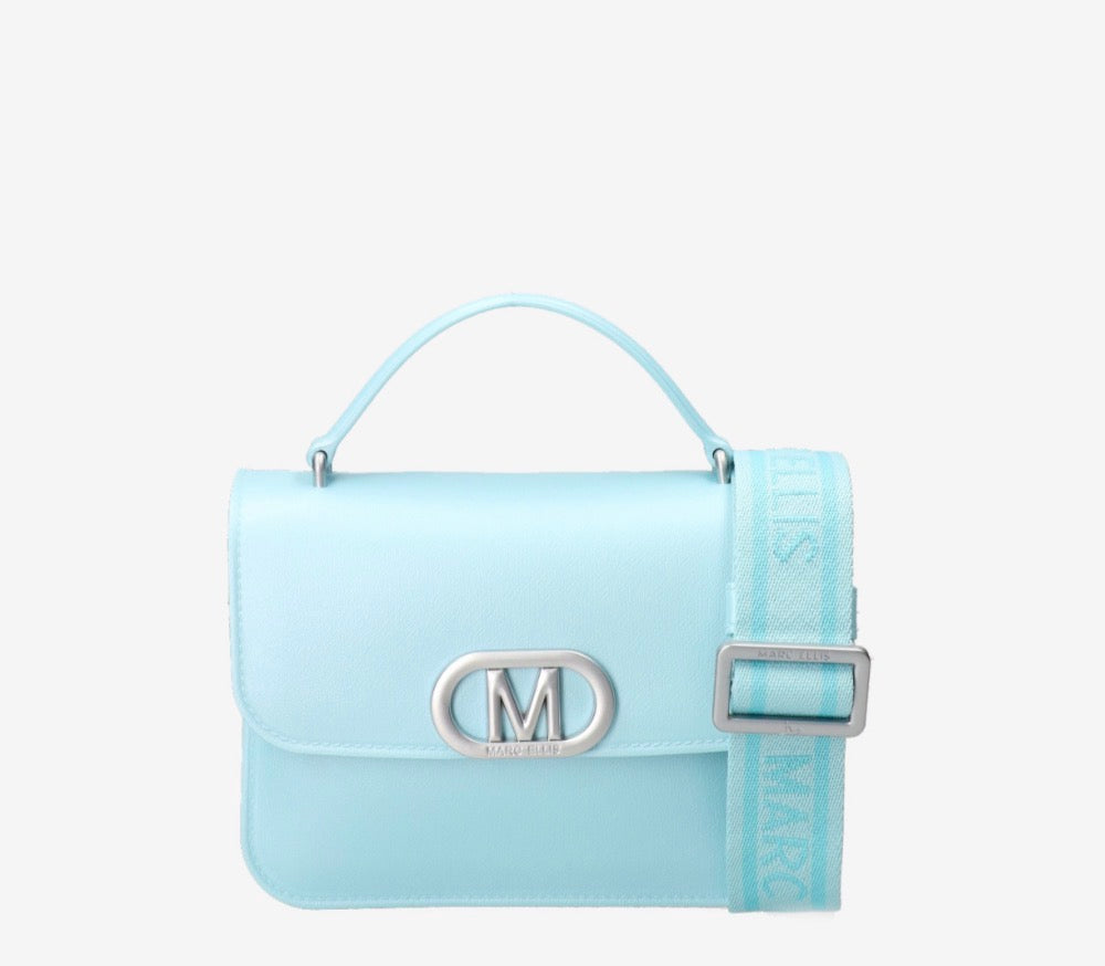 Borsa ear marc ellis 2026