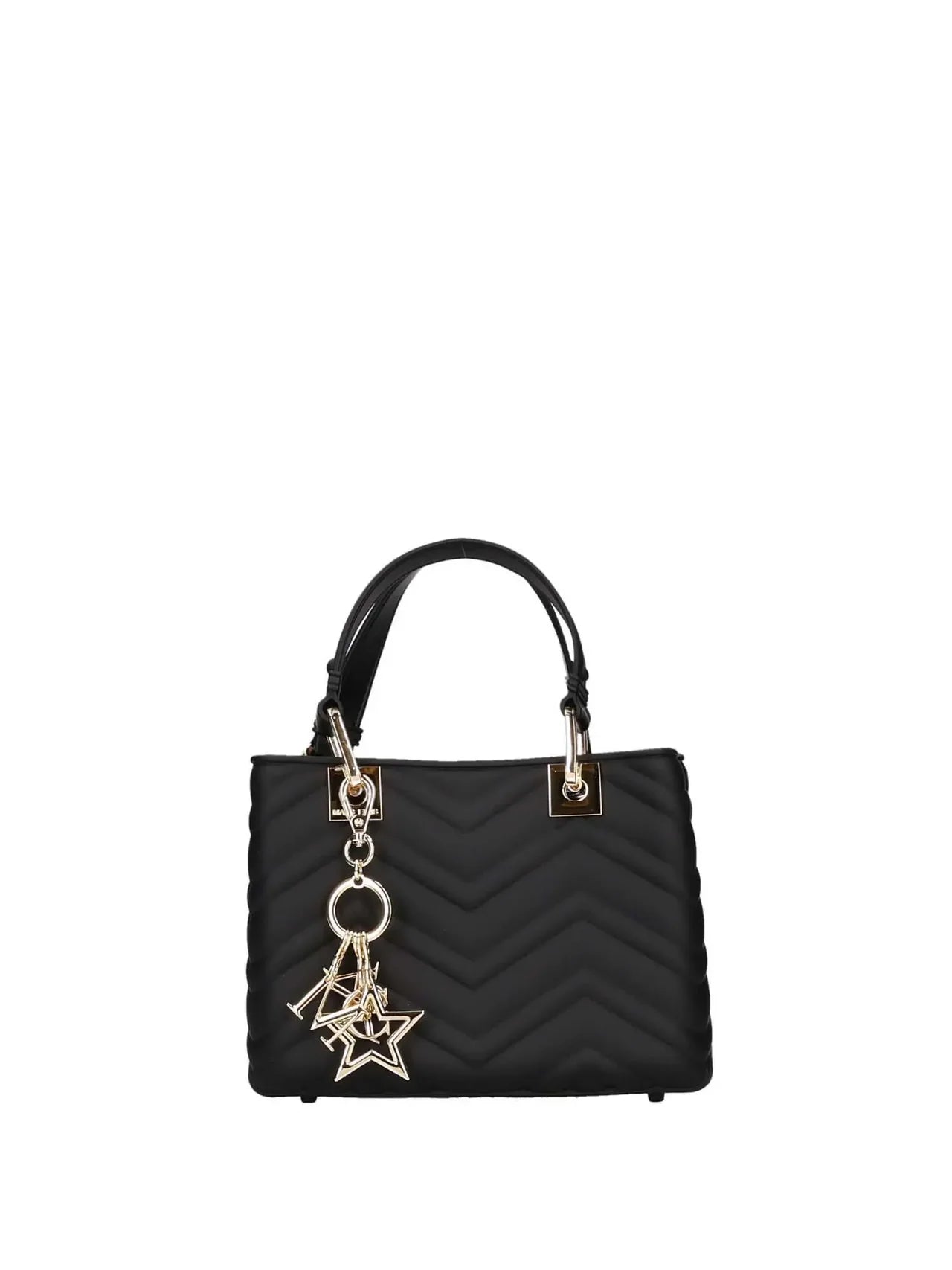 Borsa krissy wave s marc ellis 2026