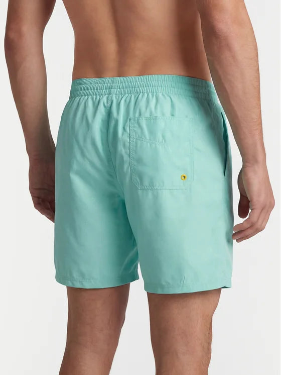 Costume da bagno uomo guess 2026