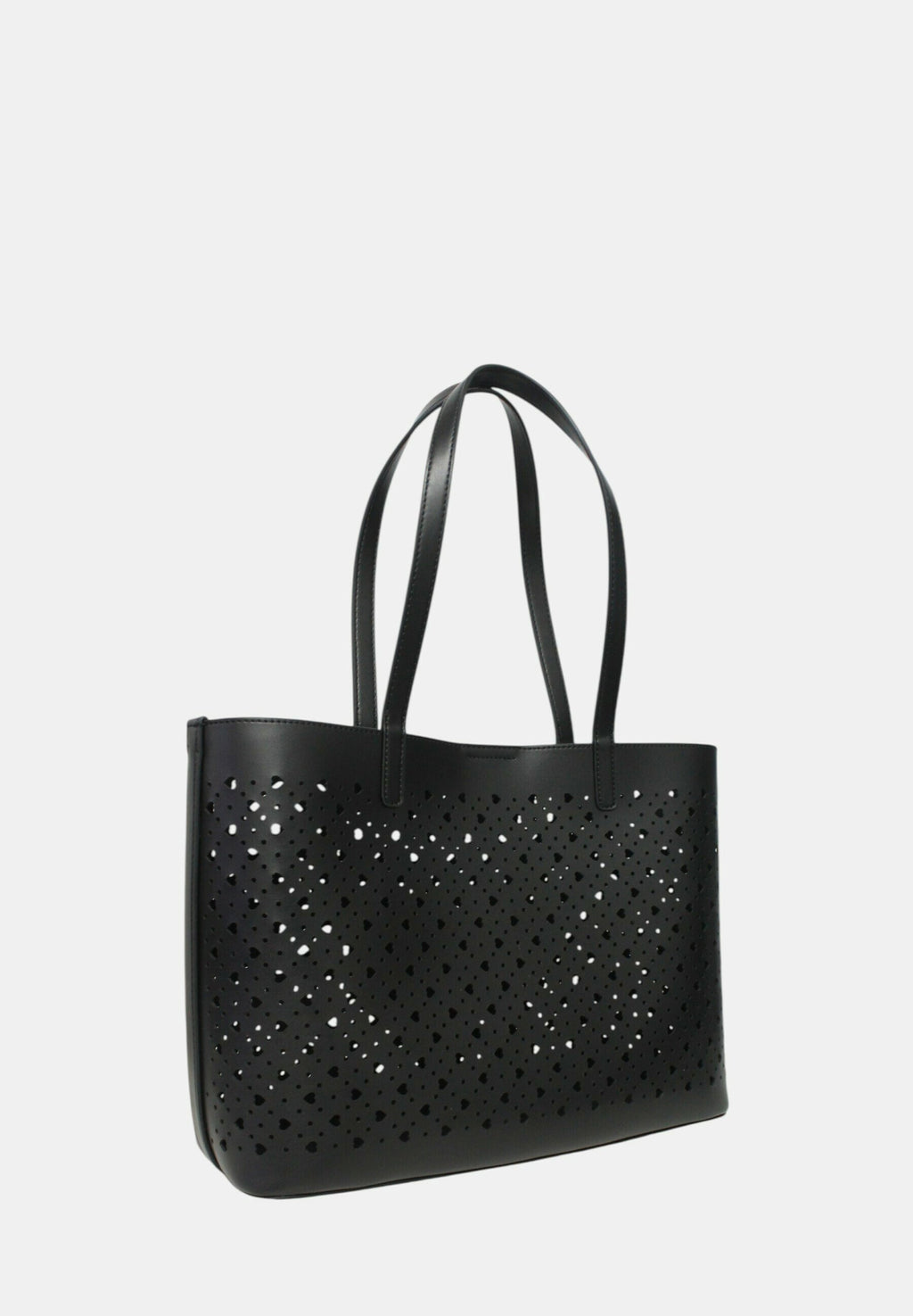 Borse A Spalla Love Moschino