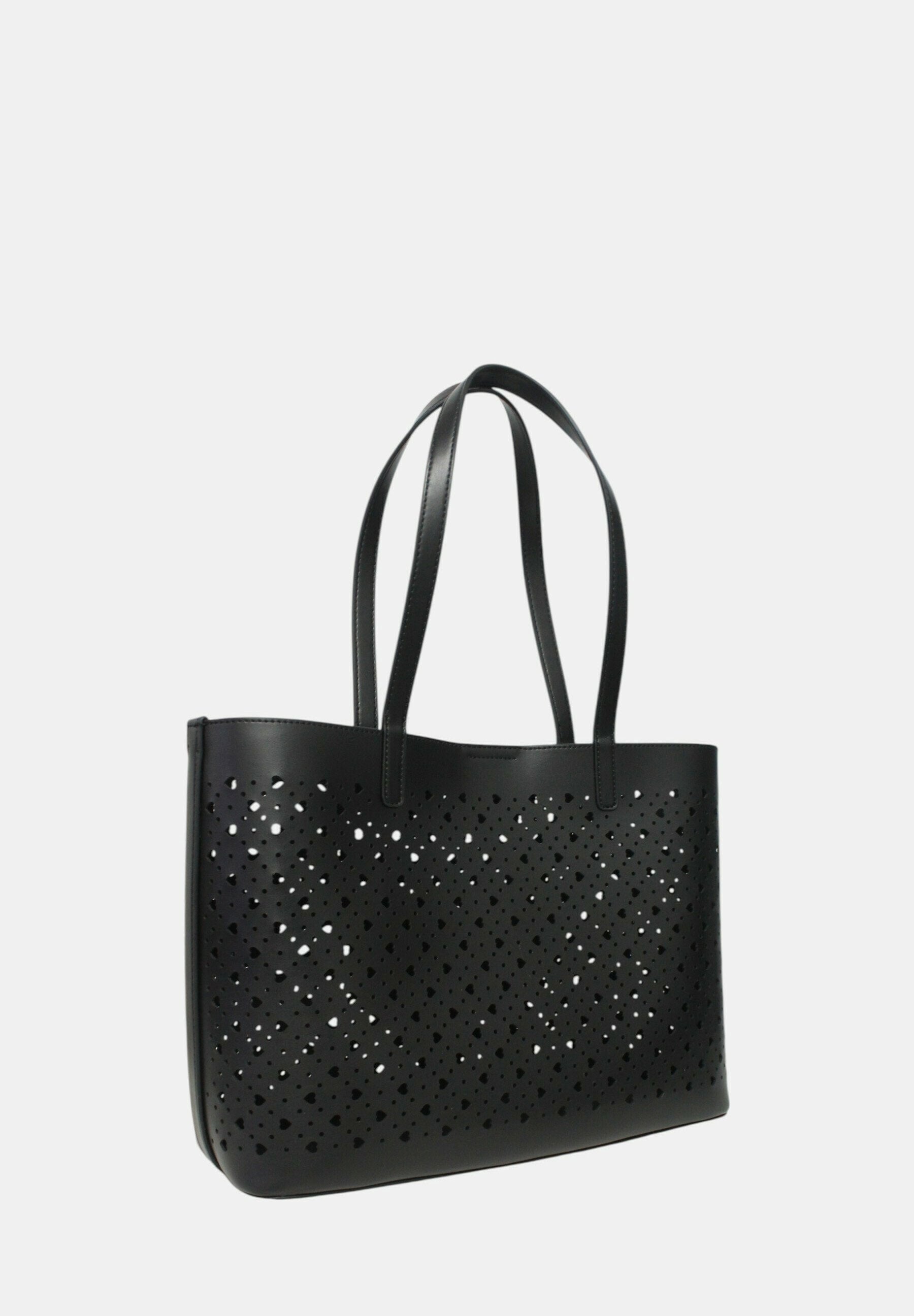 Borse A Spalla Love Moschino