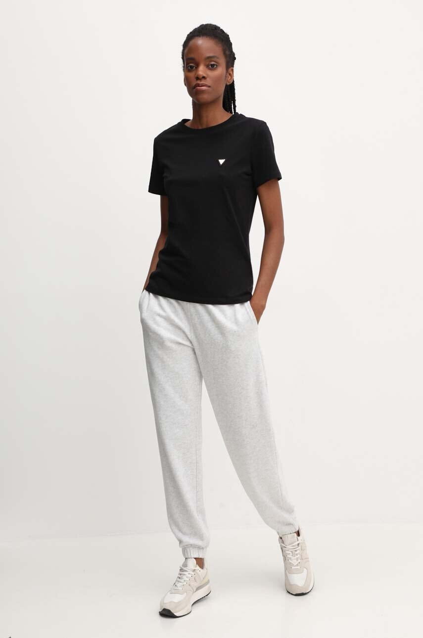 T-shirt donna guess 2026