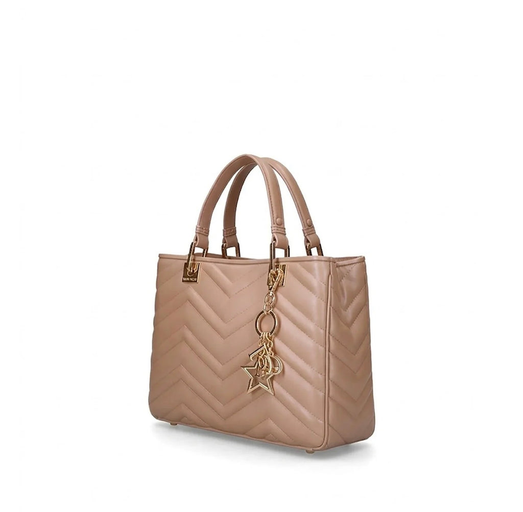 Borsa krissy wave s marc ellis 2026