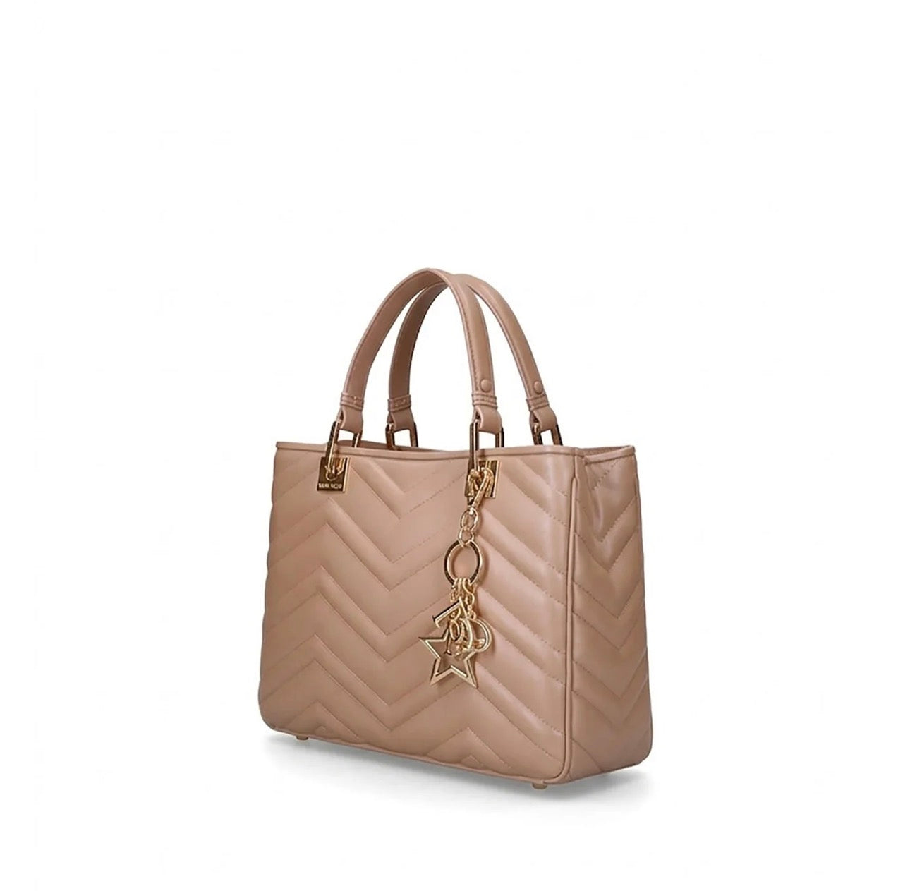 Borsa krissy wave s marc ellis 2026