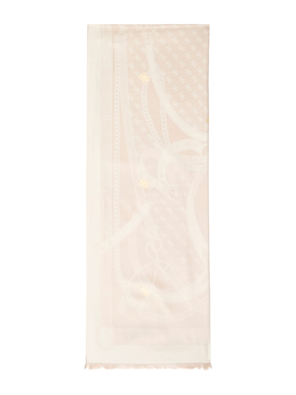 Foulard donna guess 2026