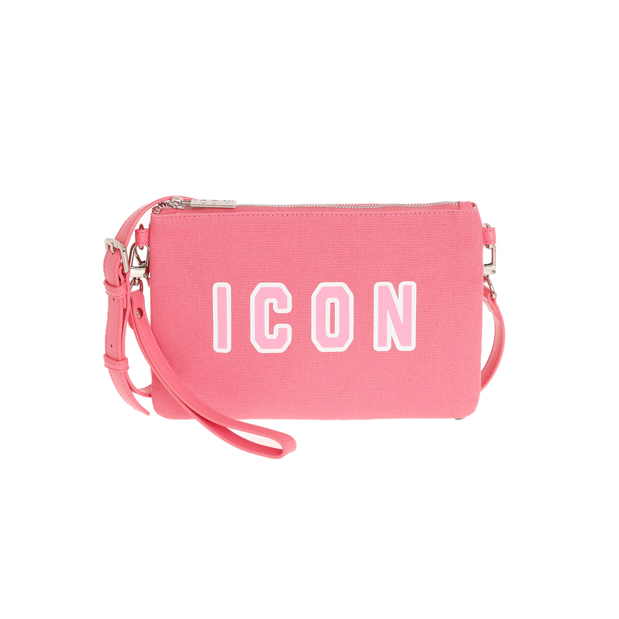 Pochette icon 2026