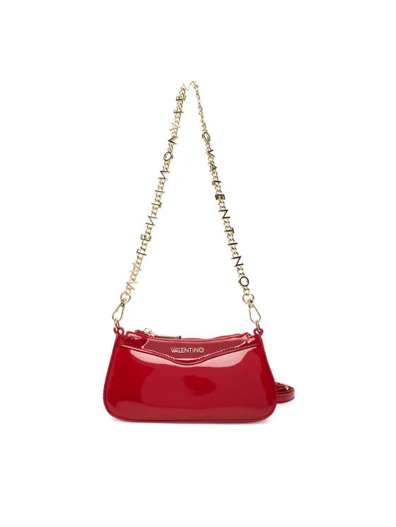 Borsa elly valentino 2026