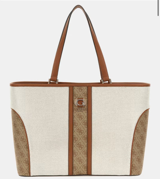 borsa GUESS KERIMA