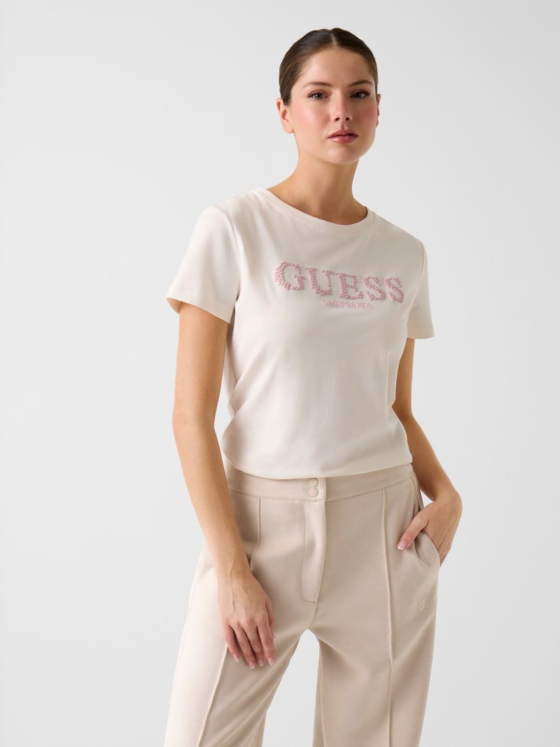 T-shirt Guess donna 2026