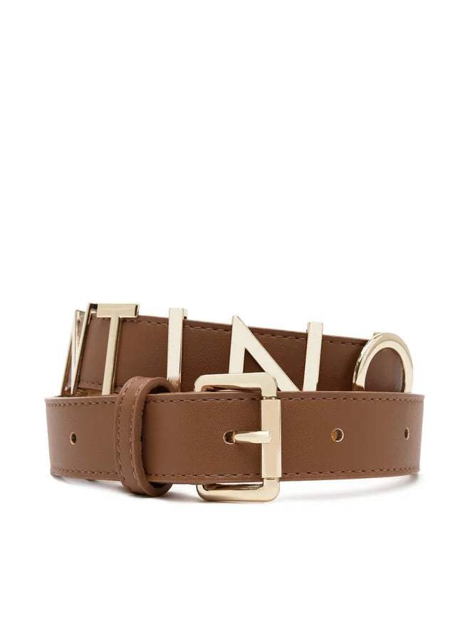 Cintura donna emma winter valentino