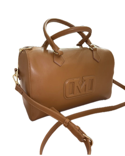 borsa MARC ELLIS MARC TRUNK M