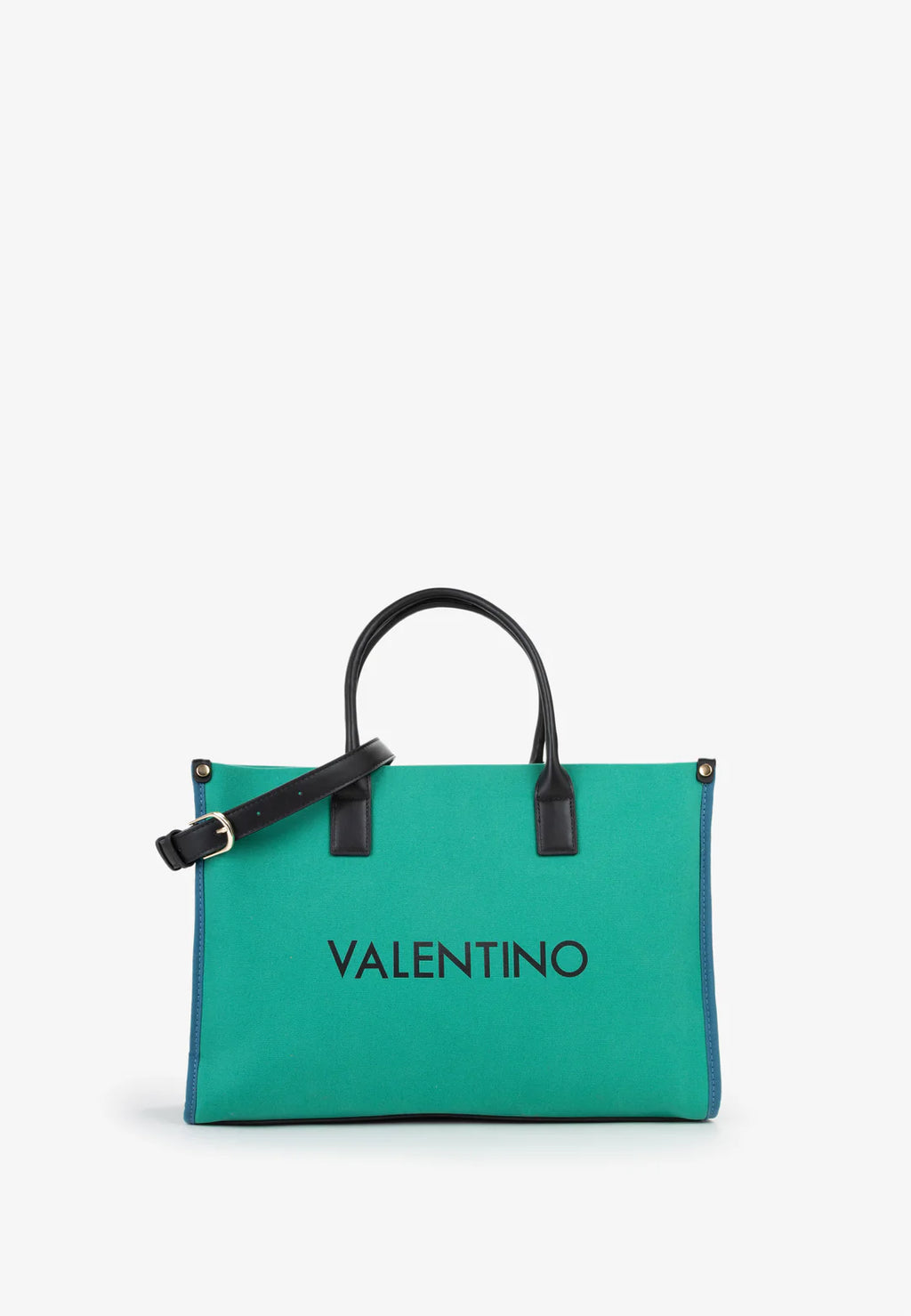 Borsa acantha Valentino 2026