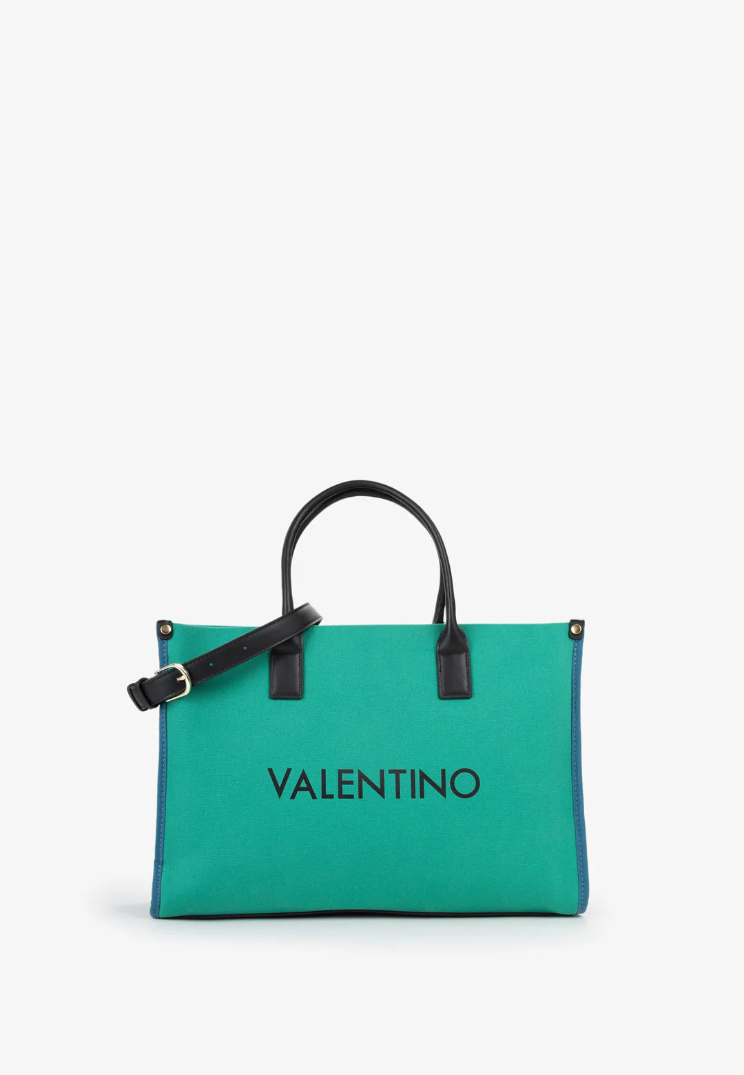 Borsa acantha Valentino 2026