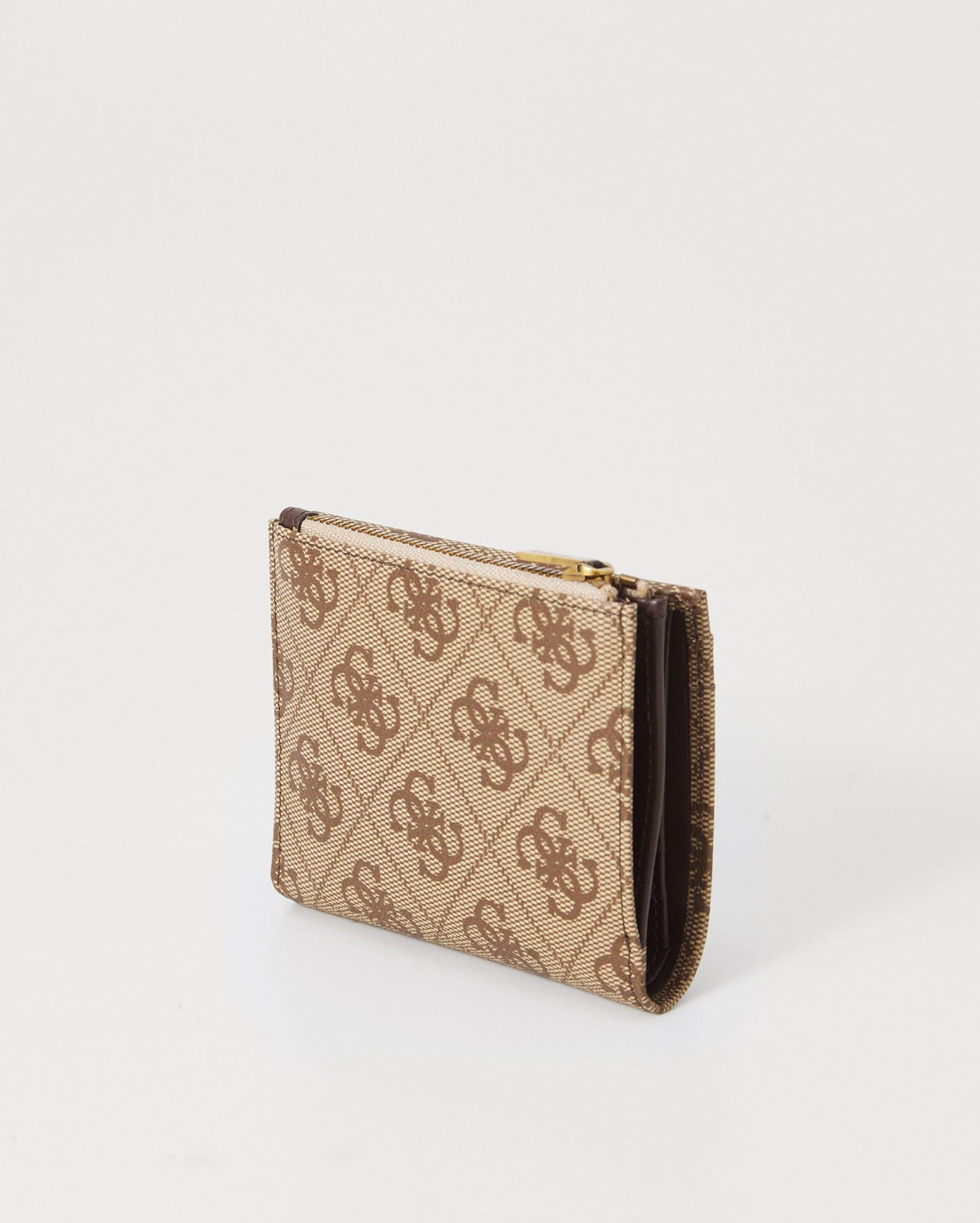 Portafoglio uomo guess