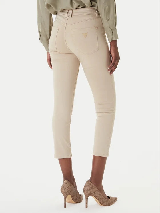 Jeans donna guess 2026