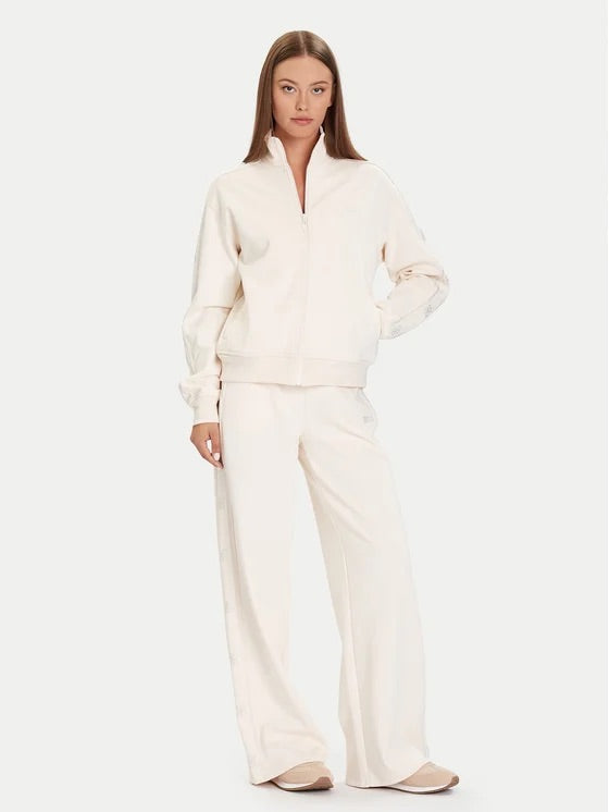 Tuta donna guess 2026