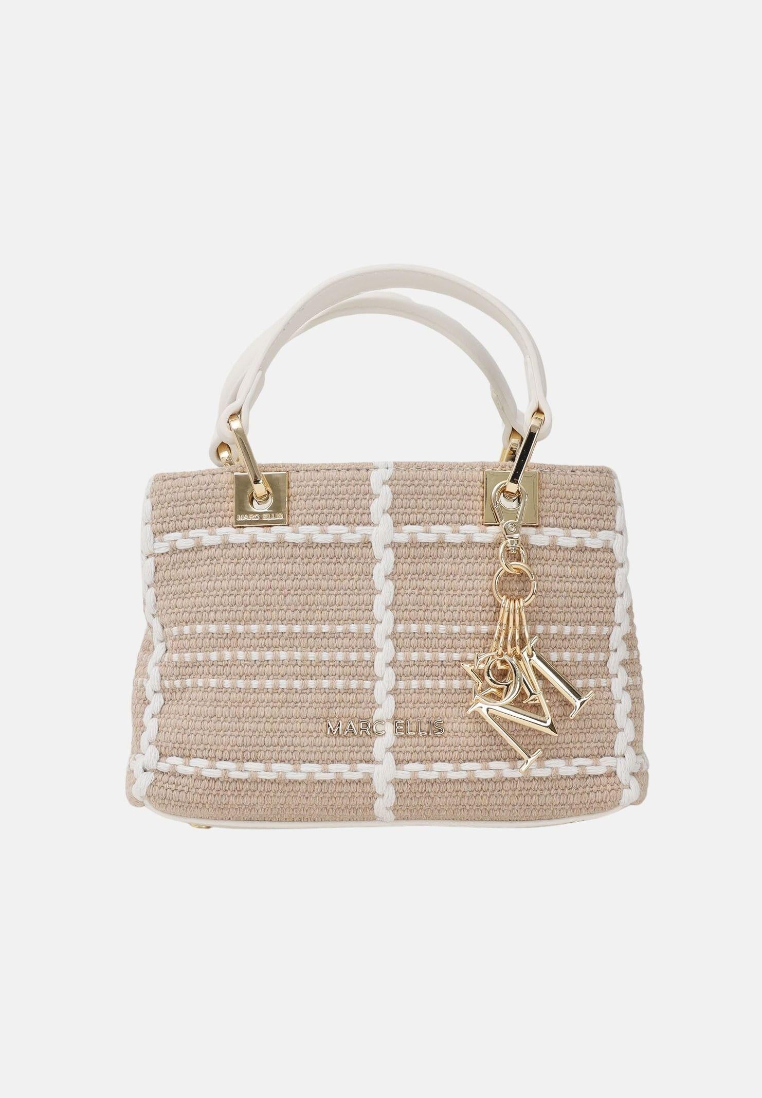 Borsa krissy s luxe marc ellis 2026