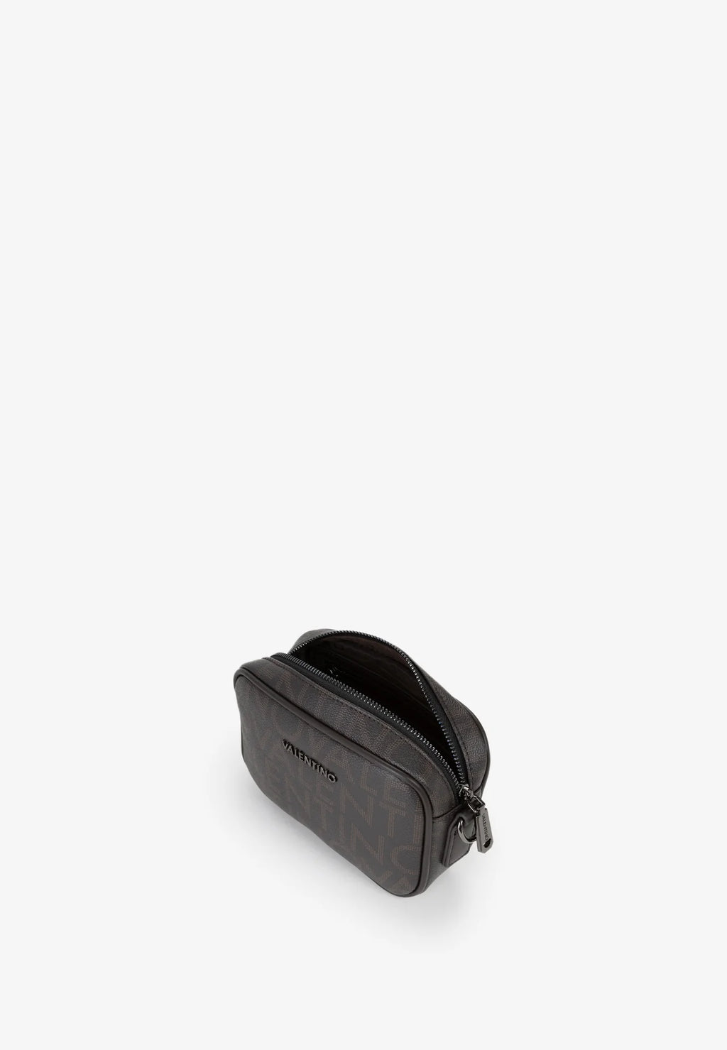 Pochette king re Valentino 2026