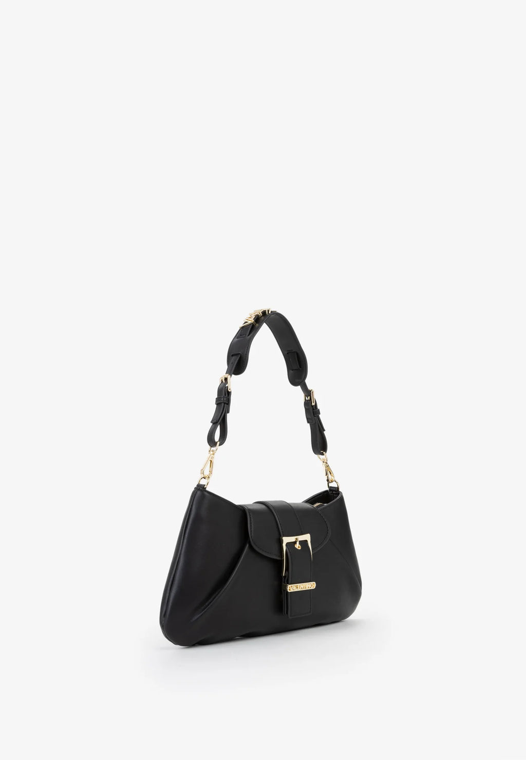 Borsa cassandra Valentino 2026