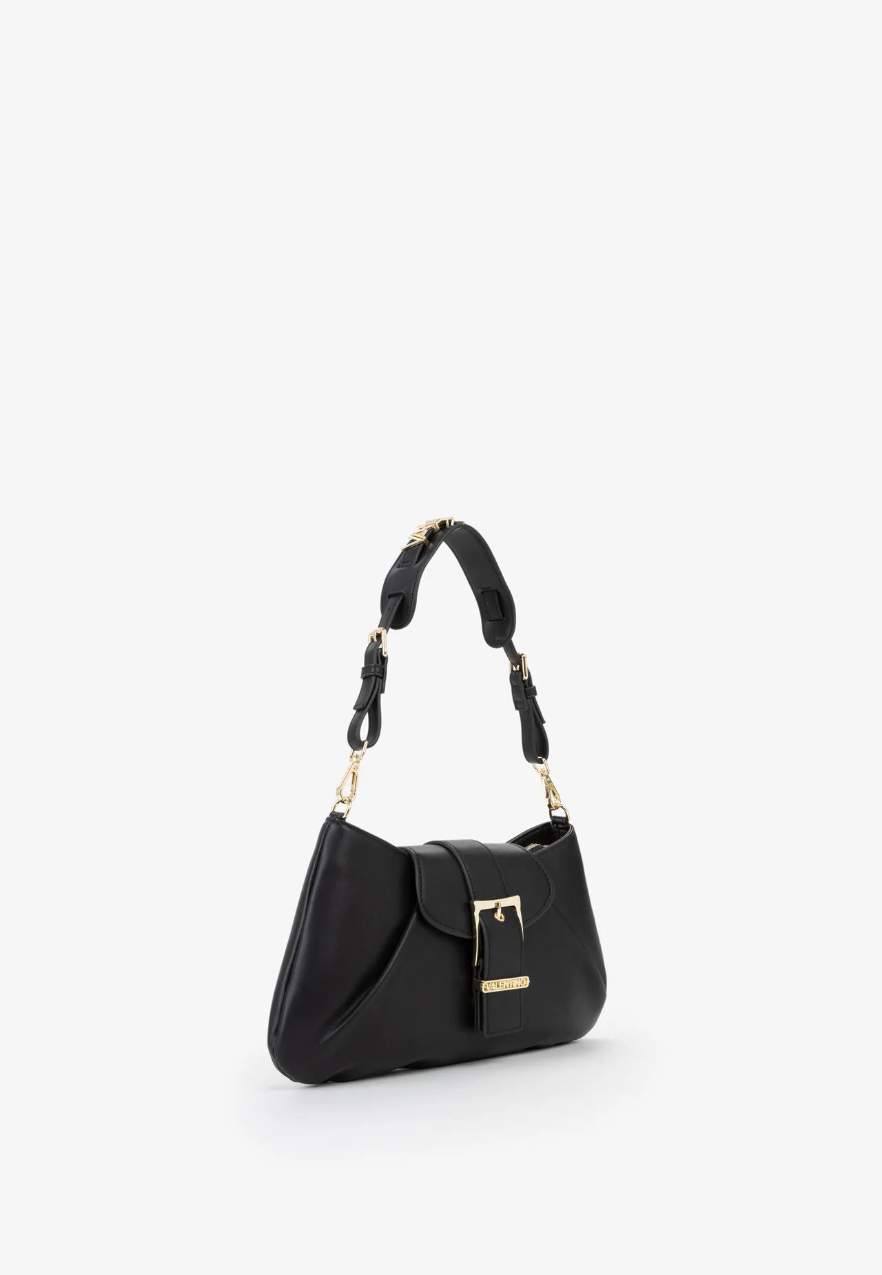 Borsa cassandra Valentino 2026
