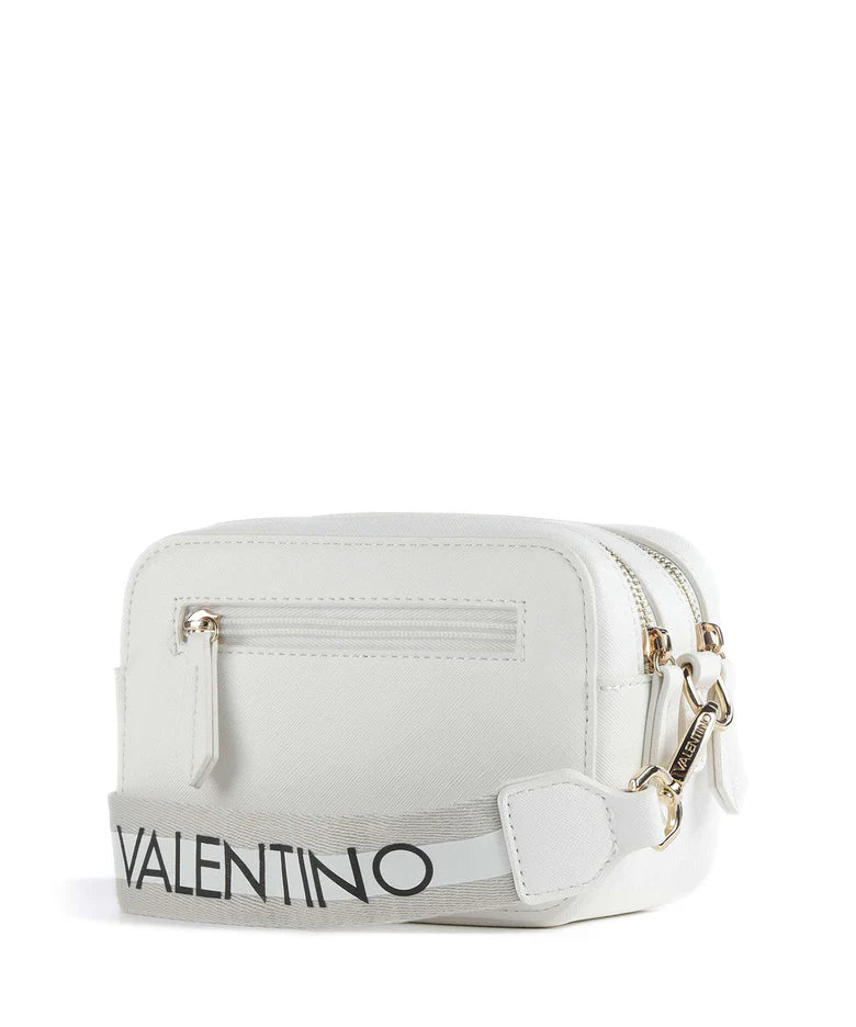 Borsa zero re Valentino 2026