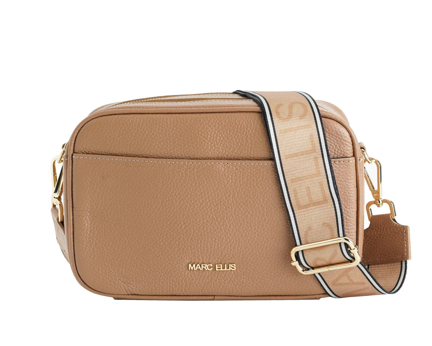 Borsa ALTHEA L DO marc ellis