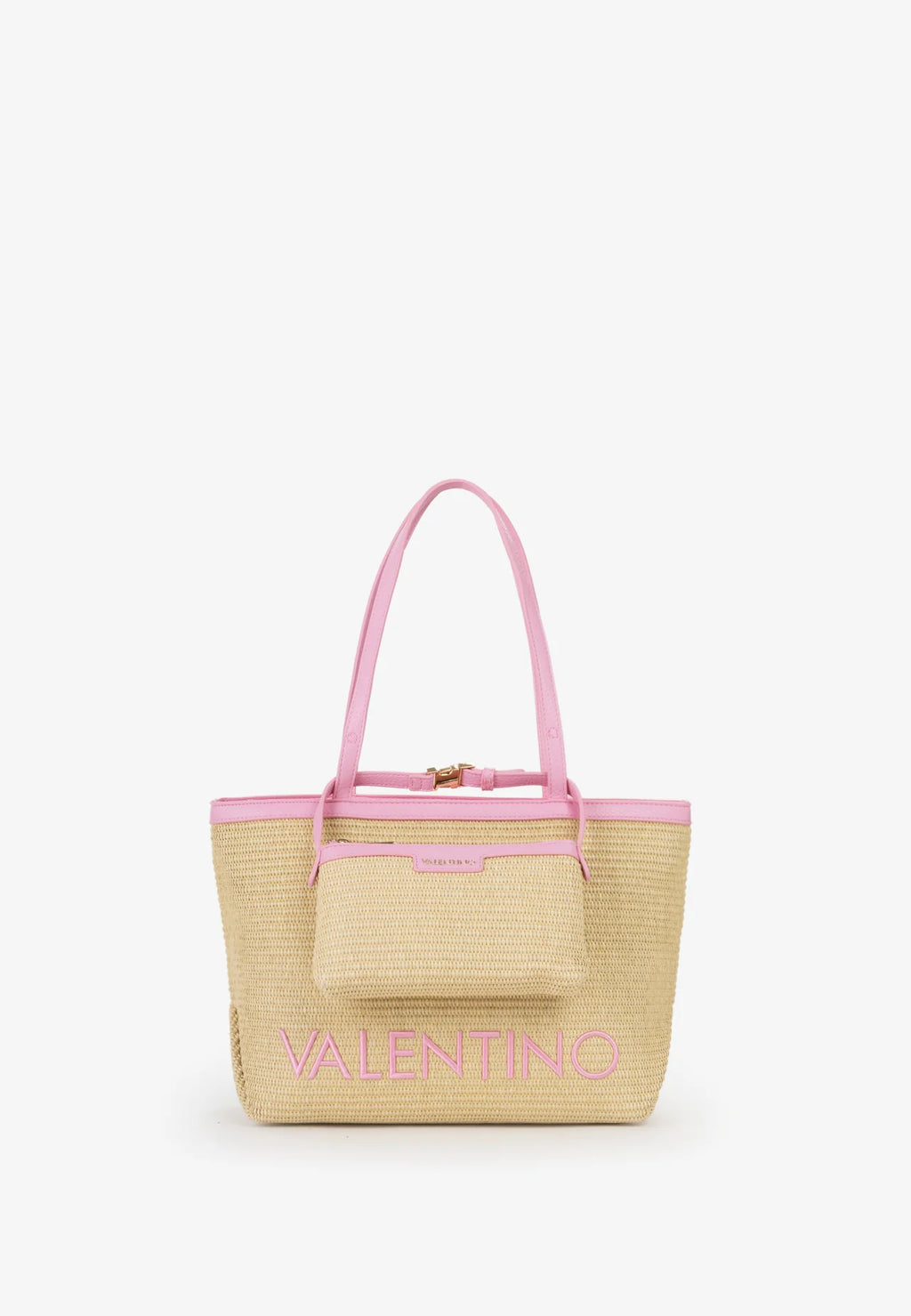 Borsa maiam Valentino 2026