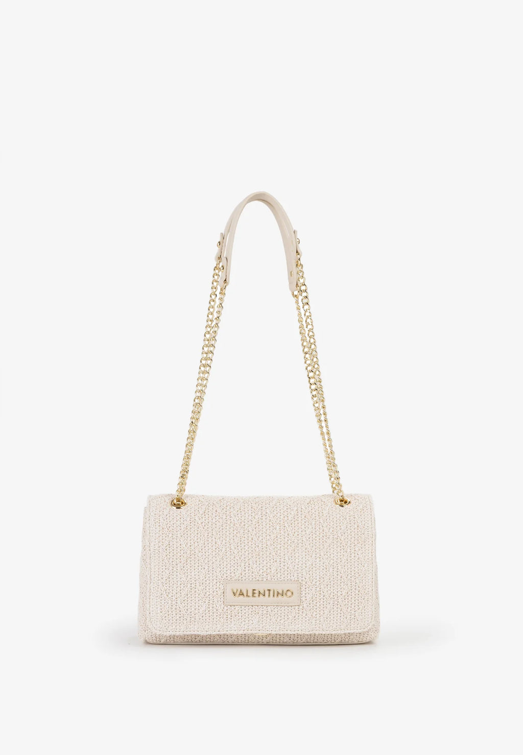 Borsa media ocarina summer Valentino 2026