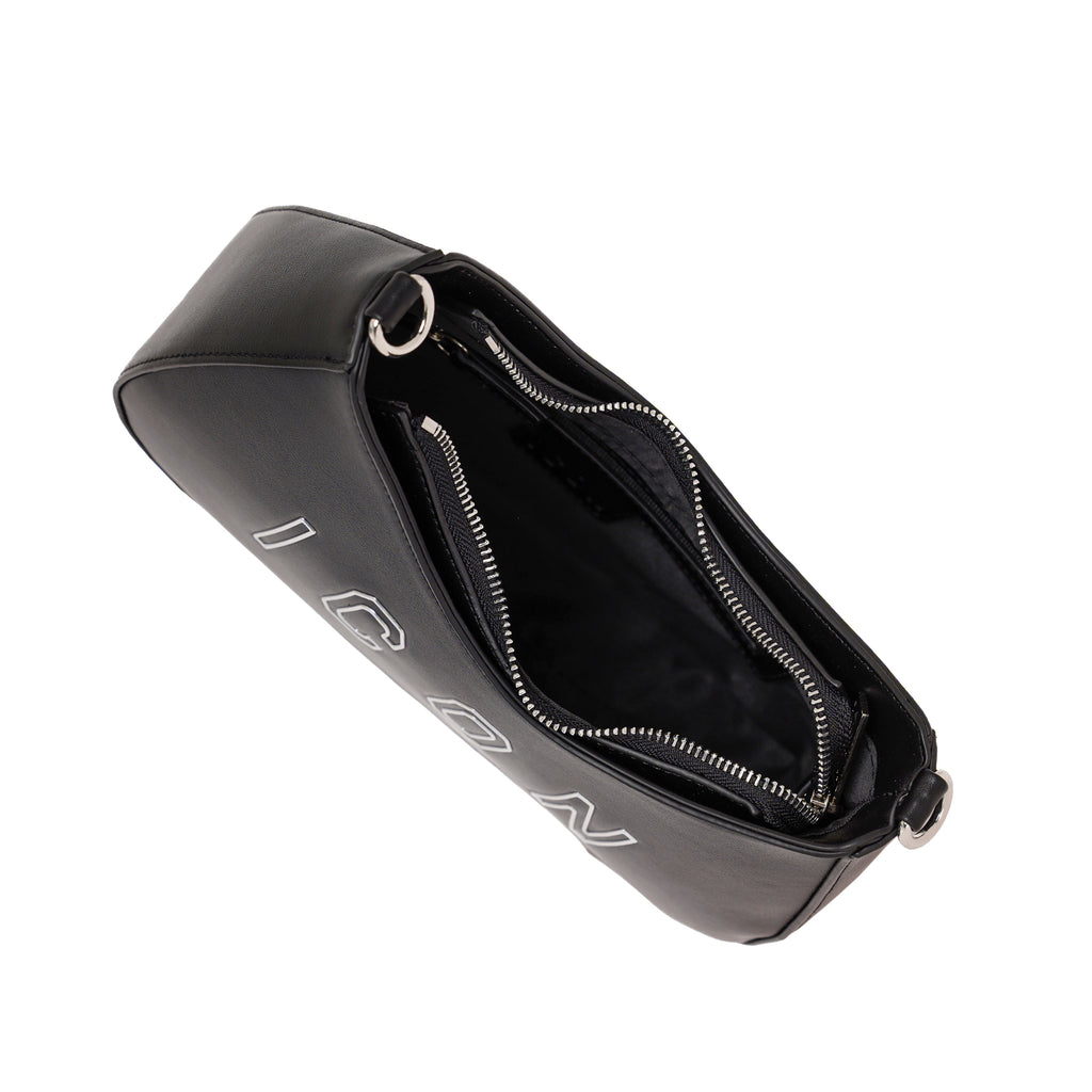 Borsa icon 2026