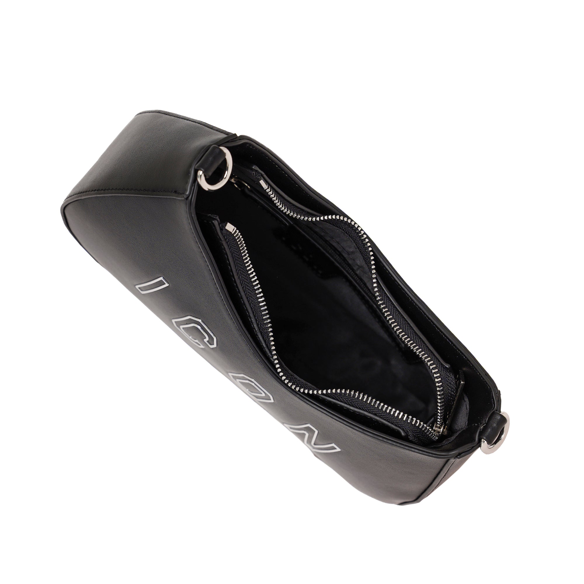 Borsa icon 2026