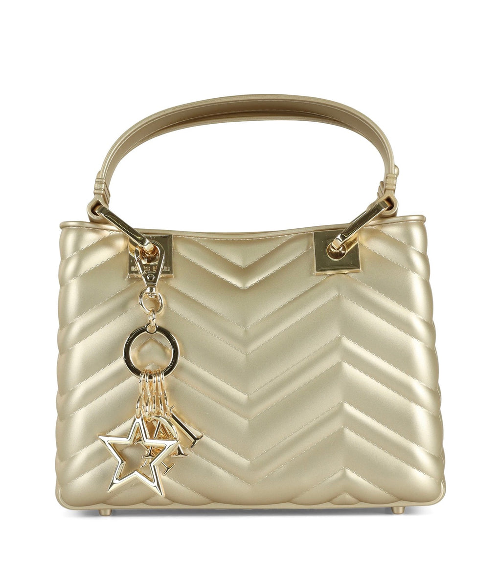 Borsa krissy wave s marc ellis 2026