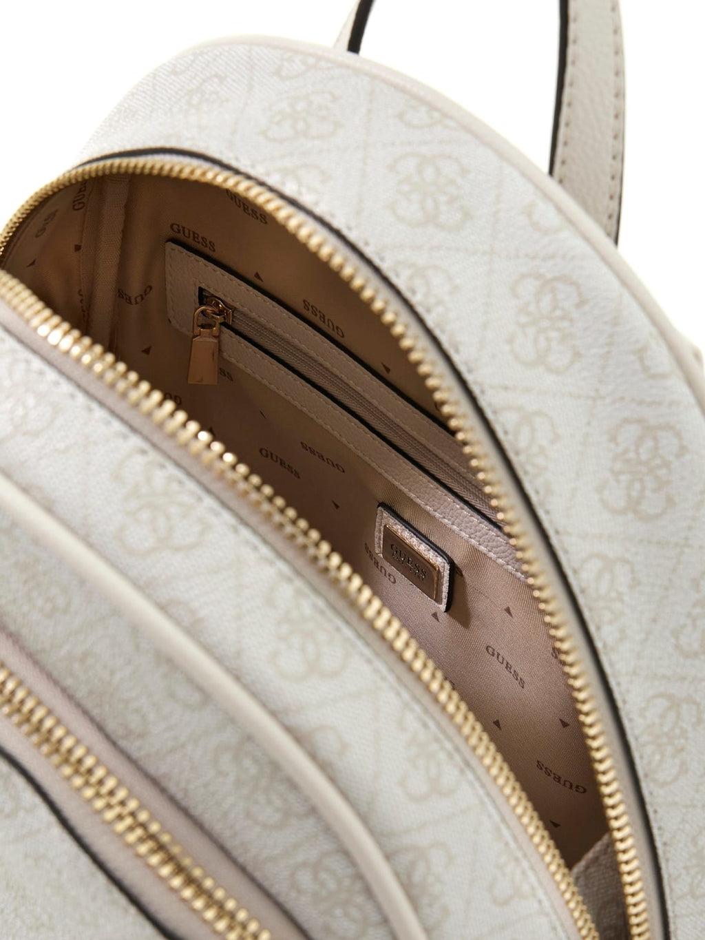 Zaino donna guess 2026