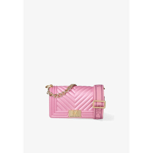 Borsa flat m marc ellis 2026