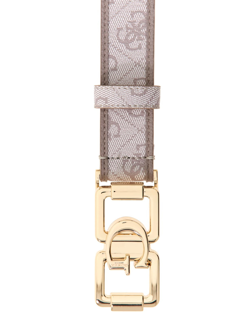 Cintura donna guess 2026