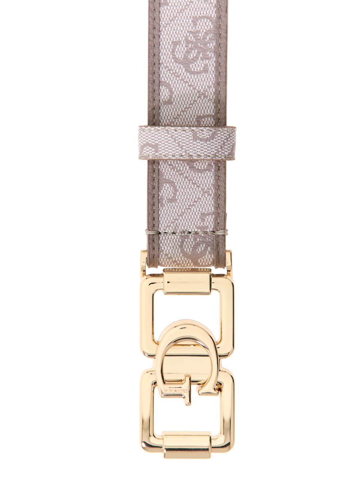 Cintura donna guess 2026