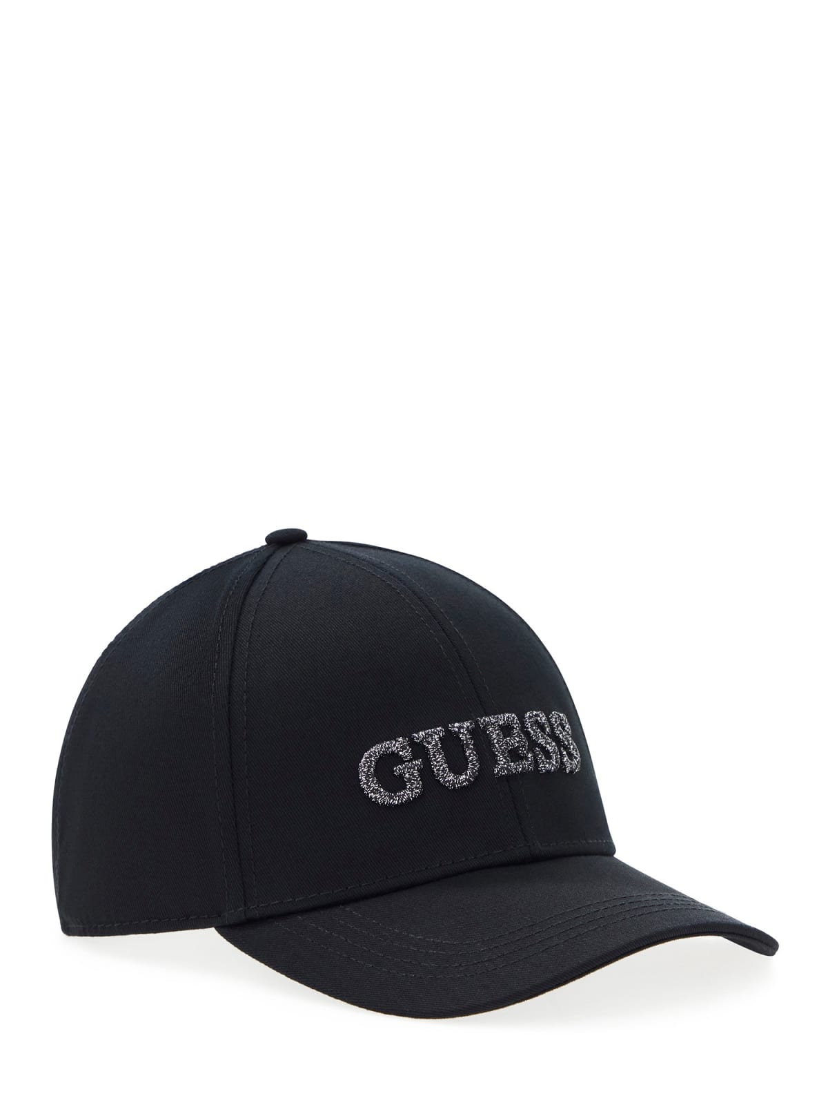 Cappello donna guess 2026
