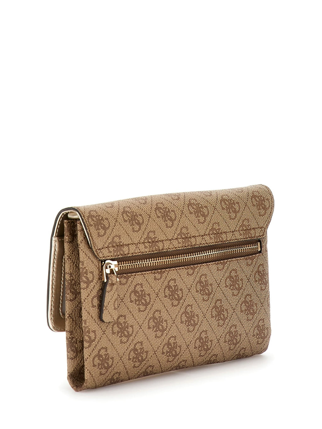 Borsa noelle guess 2026