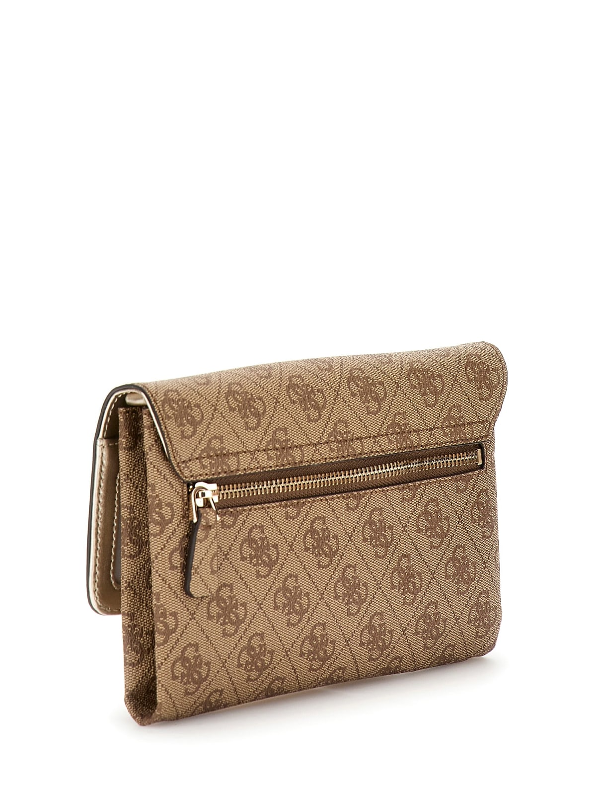 Borsa noelle guess 2026
