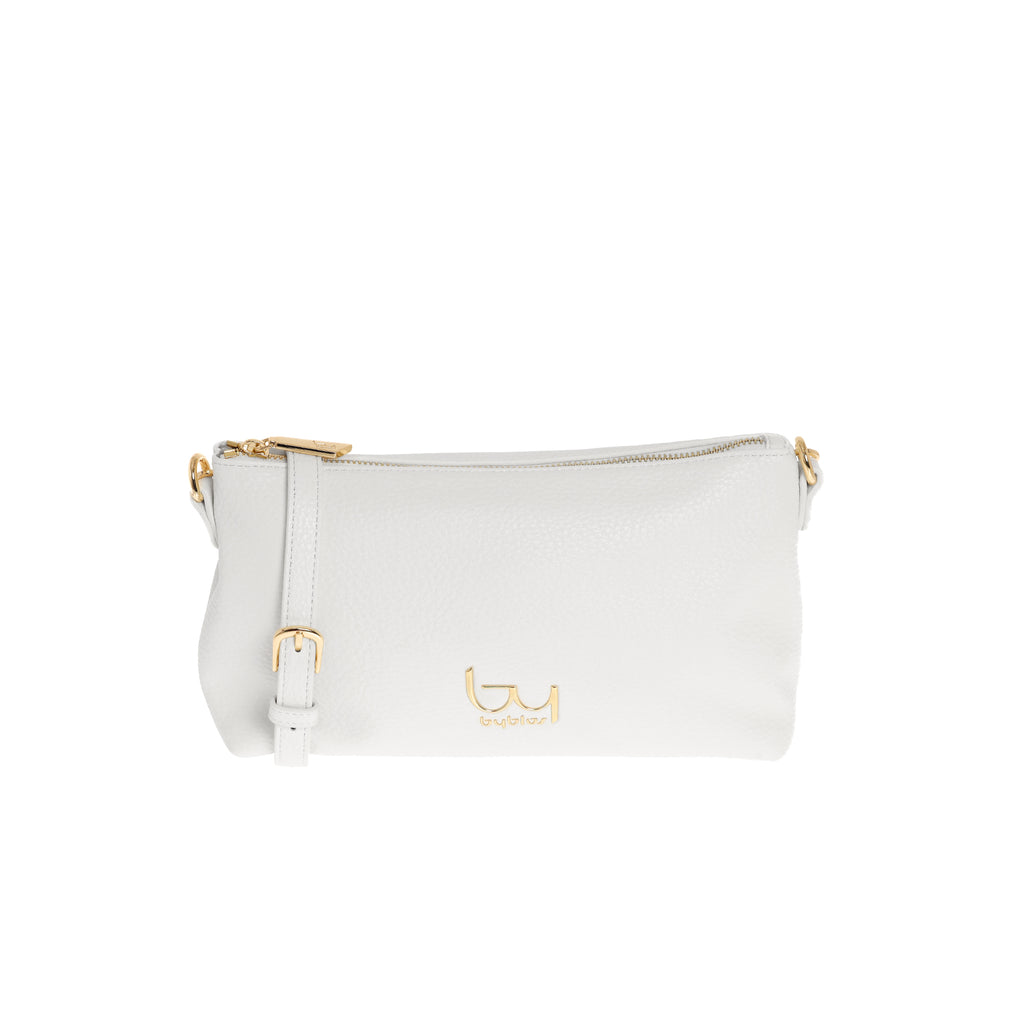 Borsa adventure byblos 2026