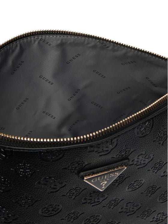 Borsello donna guess 26