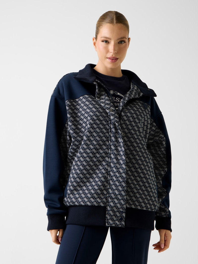 Giacca donna guess 2026