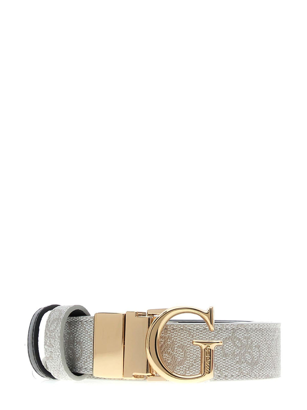Cintura leona guess 2026