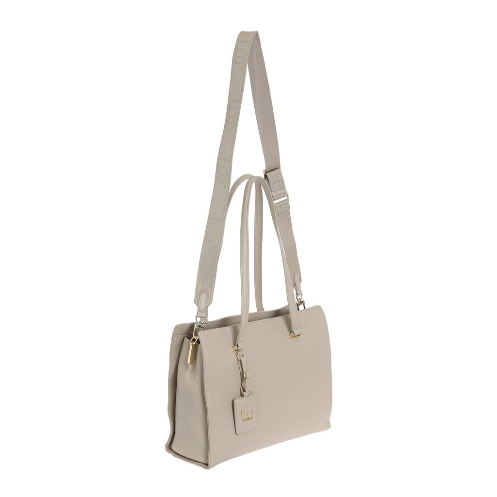 Borsa arabella byblos 2026