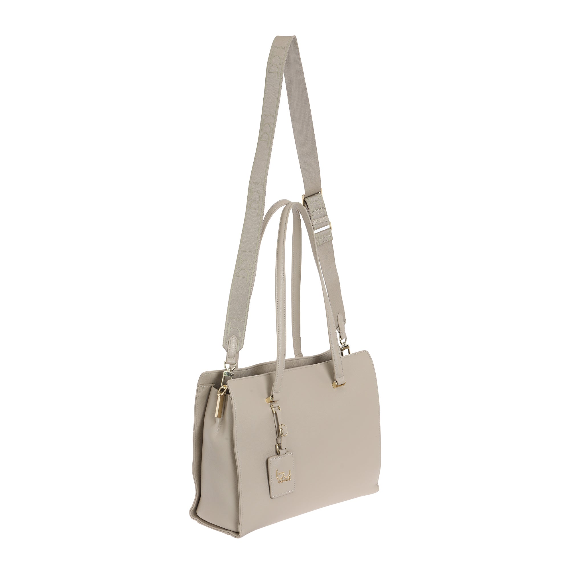 Borsa arabella byblos 2026