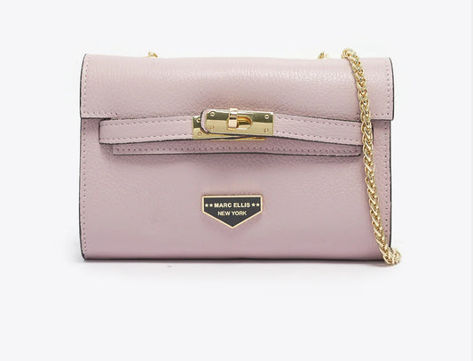Borsa MARC ELLIS ROSY DO