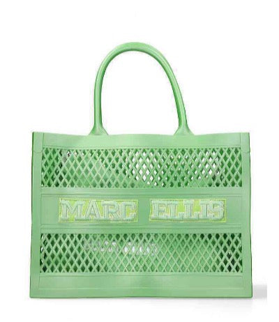 Borsa sponge m marc ellis 2026