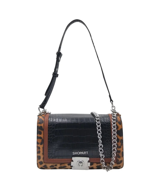 borsa SHOPART