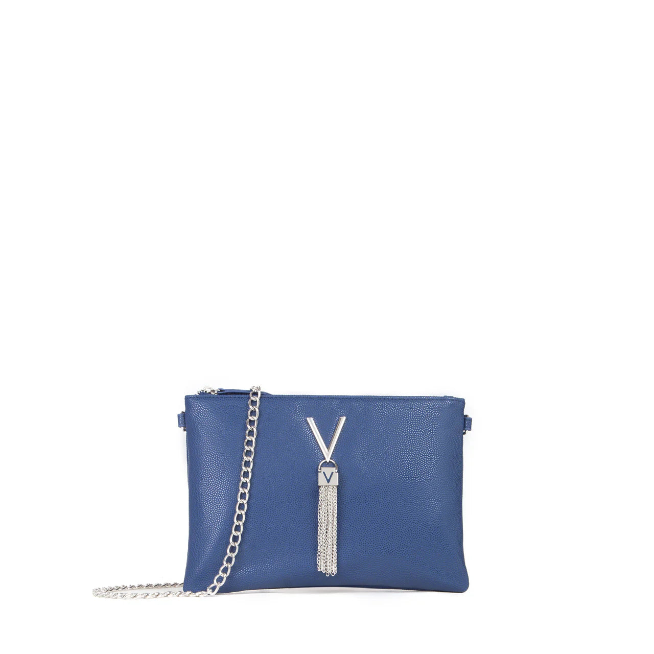 Pochette divina Valentino 2026